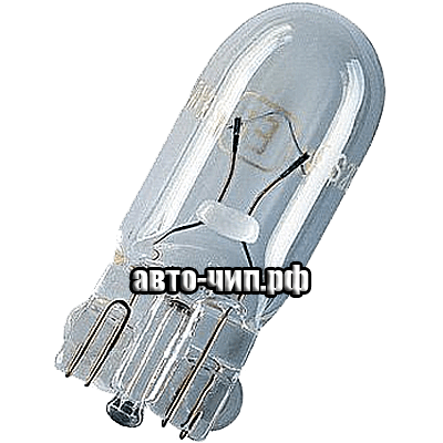 chevrolet lacetti седан, лампочки противотуманного света передние
